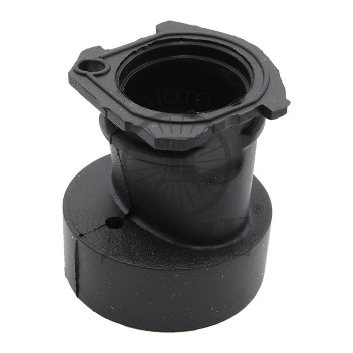 KRIMER H 357 359
