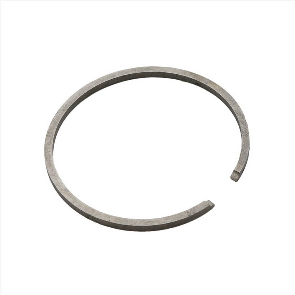 KARIKA 47X1,5mm AIP KARIKA 47X1,5mm AIP