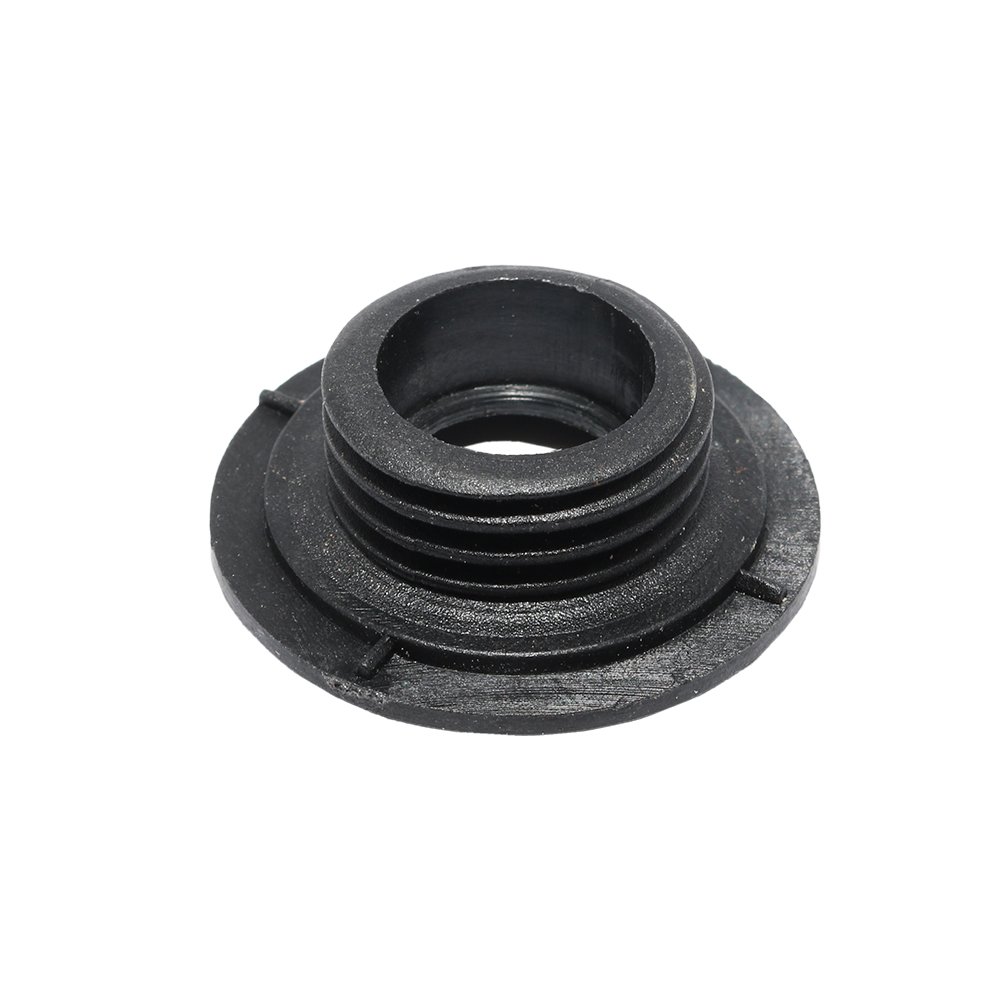PUŽ ULJNE PUMPE H 357 359 3/8 PUŽ ULJNE PUMPE H 357 359 3/8