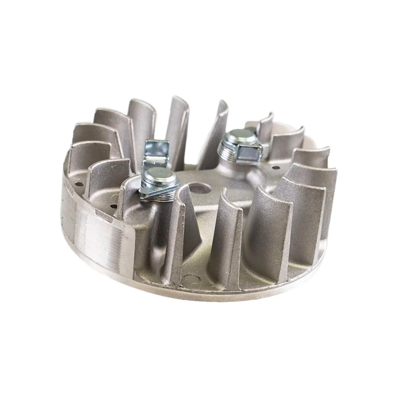 ZAMAJAC KPL H120MARK 136,141,236,240, ZAMAJAC KPL H120MARK 136,141,236,240,
