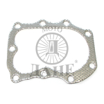 DIHTUNG GLAVE B&S7-8KS 272163 METALNI