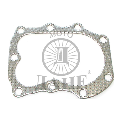 DIHTUNG GLAVE B&S7-8KS 272163 METALNI