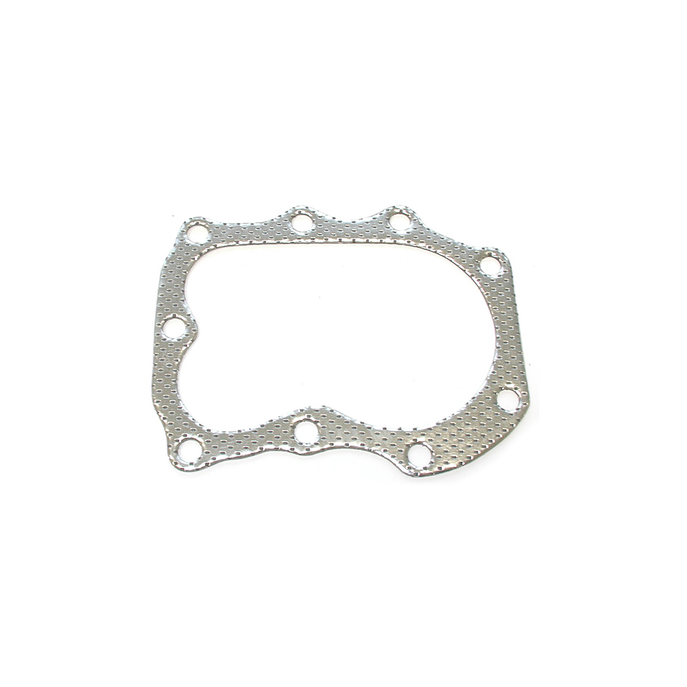 DIHTUNG GLAVE B&S7-8KS 272163 METALNI DIHTUNG GLAVE B&S7-8KS 272163 METALNI