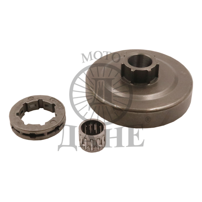LANČANIK THORP HU414-SCA7N HUSQVARN 359 3/8
