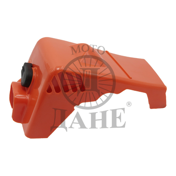 HAUBA MOTORA STIHL 017 018 MS 170 18 0THORP