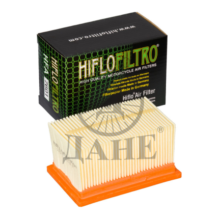 FILTER VAZDUHA HFA7601 BMW F650 GS