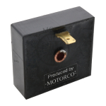 REGULATOR NAPONA MOTORCOSA 1 IZLAYOM TOMOS
