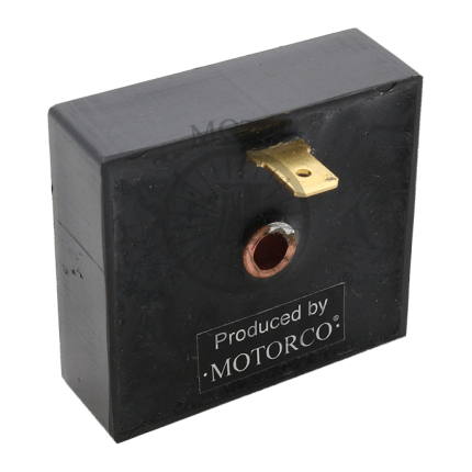 REGULATOR NAPONA MOTORCOSA 1 IZLAYOM TOMOS