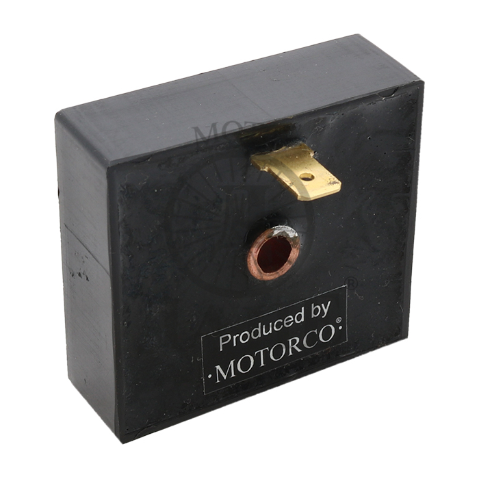 REGULATOR NAPONA MOTORCOSA 1 IZLAYOM TOMOS