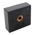 REGULATOR NAPONA MOTORCOSA 1 IZLAYOM TOMOS