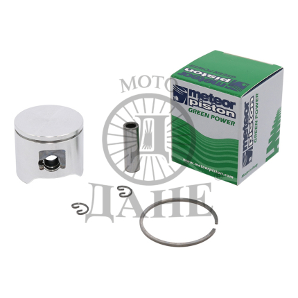 KLIP HUSQVARNA 45 JONSERED 2145 FI 42 mm