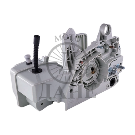KUĆIŠTE RADILICE ST023 STHL MS 230,023