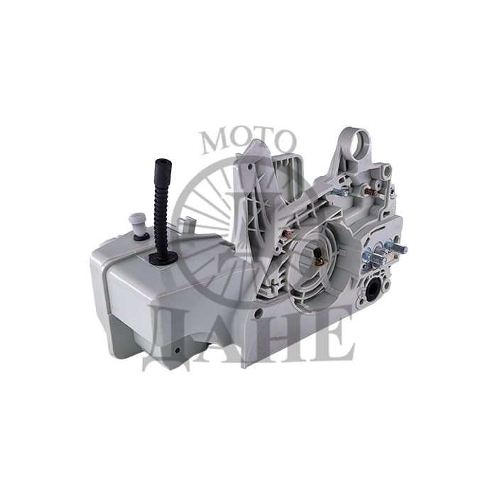 KUĆIŠTE RADILICE ST023 STHL MS 230,023