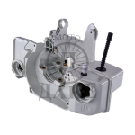 KUĆIŠTE RADILICE ST023 STHL MS 230,023