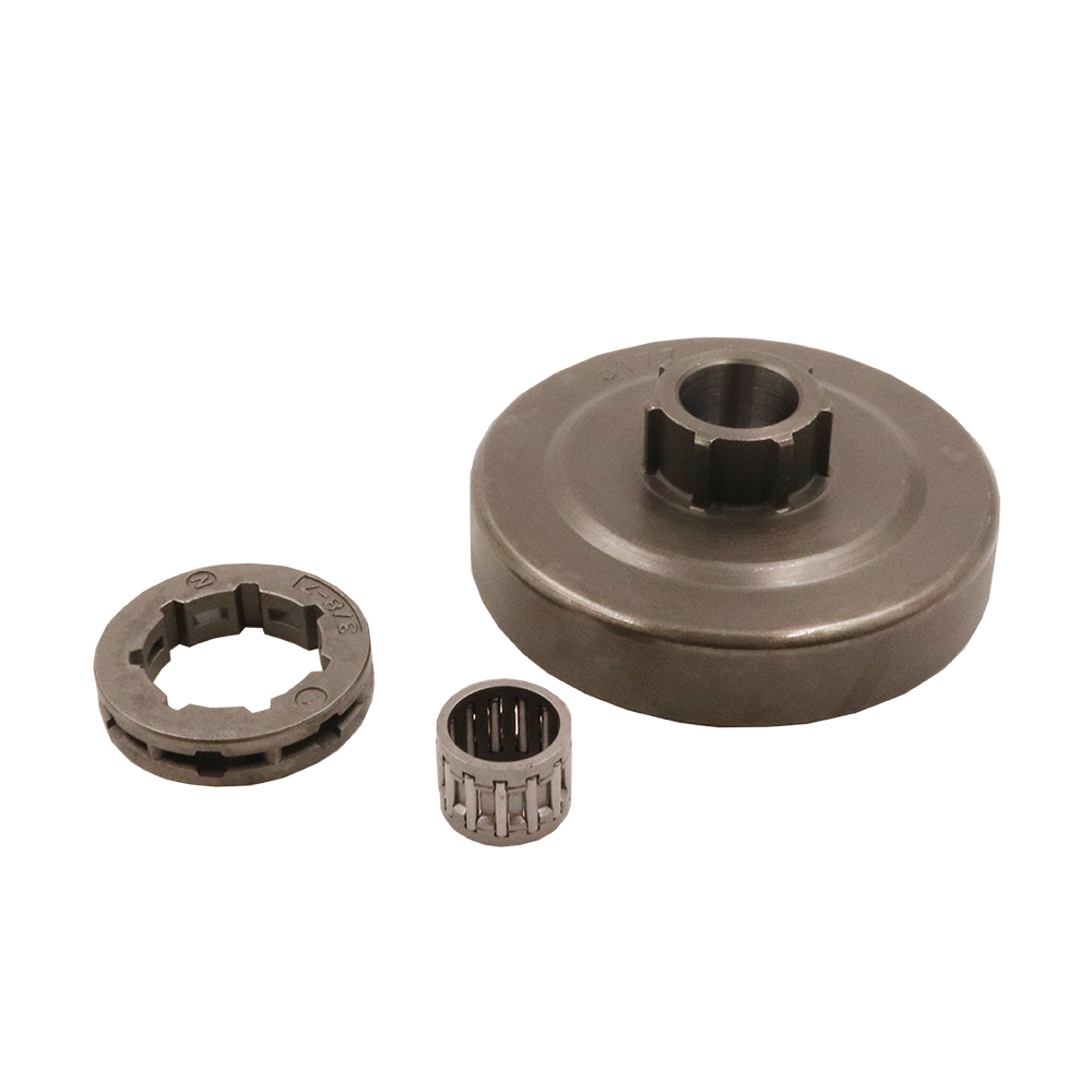LANČANIK THORP HU414-SCA7N HUSQVARN 359 3/8 LANČANIK THORP HU414-SCA7N HUSQVARN 359 3/8