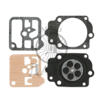 MEMBRANE 43-10-1HK