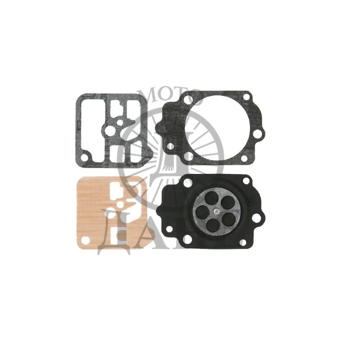 MEMBRANE 43-10-1HK
