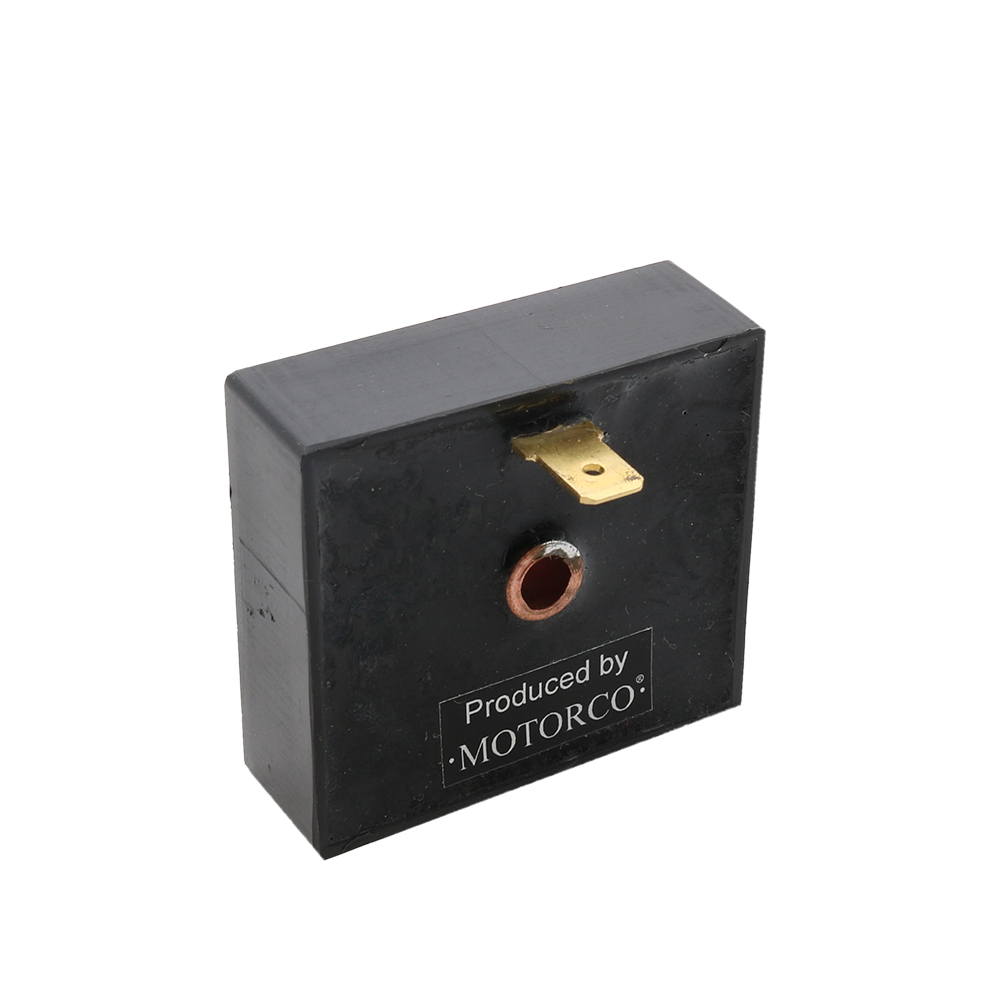 REGULATOR NAPONA MOTORCOSA 1 IZLAYOM TOMOS REGULATOR NAPONA MOTORCOSA 1 IZLAYOM TOMOS