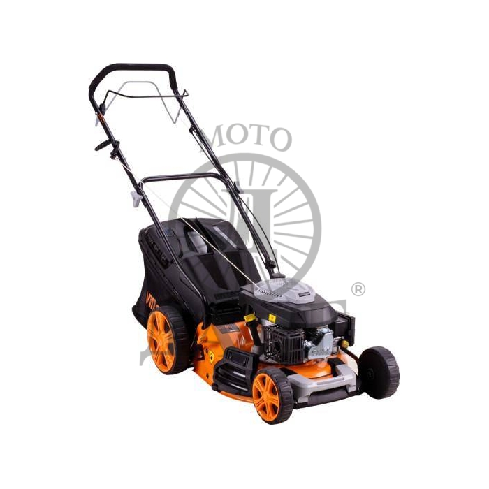 MOTORNA KOSAČICA VILLAGER PRIME 4111 T