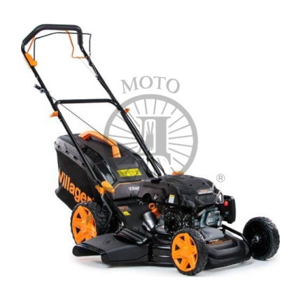 MOTORNA KOSAČICA VILLAGER EAGLE 6111 V