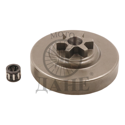 LANČANIK THORP PS-34 DOLMAR PS34 3/8