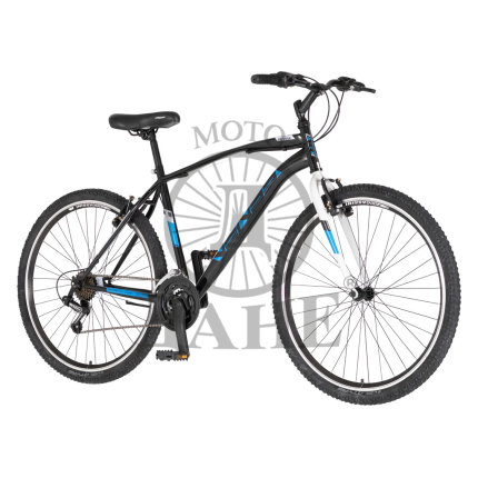 MTB/VB/ARC272UTV/25CK 03P01/L19 VENSSINI A