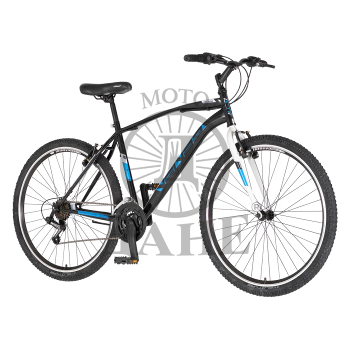 MTB/VB/ARC272UTV/25CK 03P01/L19 VENSSINI A
