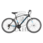 MTB/VB/ARC272UTV/25CK 03P01/L19 VENSSINI A