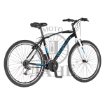 MTB/VB/ARC272UTV/25CK 03P01/L19 VENSSINI A