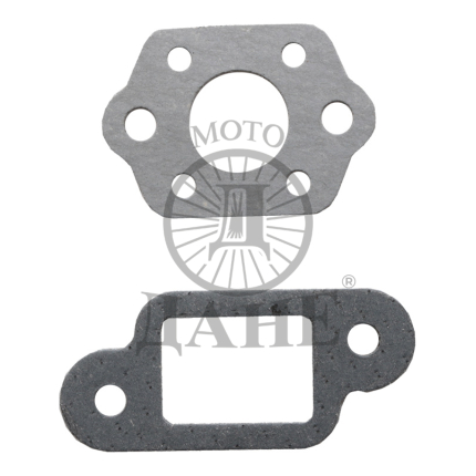 KOMPLET DIHTUNGA STIHL 021 023 025 MS 210 2
