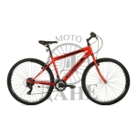 -2RD1 BICYCLE BERETTA TRX-100 M 27.5 RE