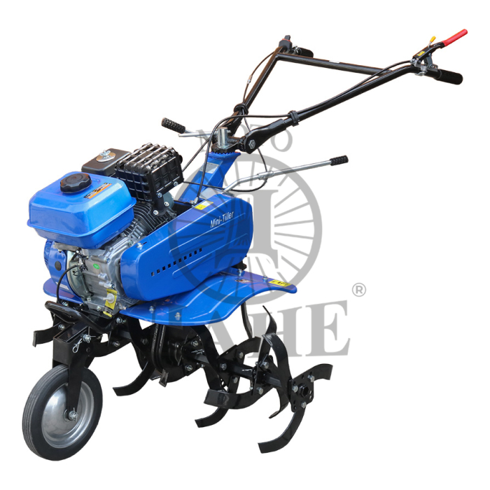 MOTORNA FREZA /KULTIVATOR ZONGSHEN ZS900