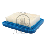FILTER VAZDUHA HUSQVARNA 345FR 545 RX 545