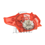 STARTER KPL H120 MARKII 235,236