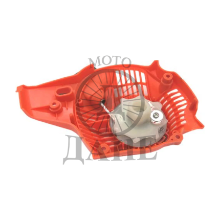 STARTER KPL H120 MARKII 235,236