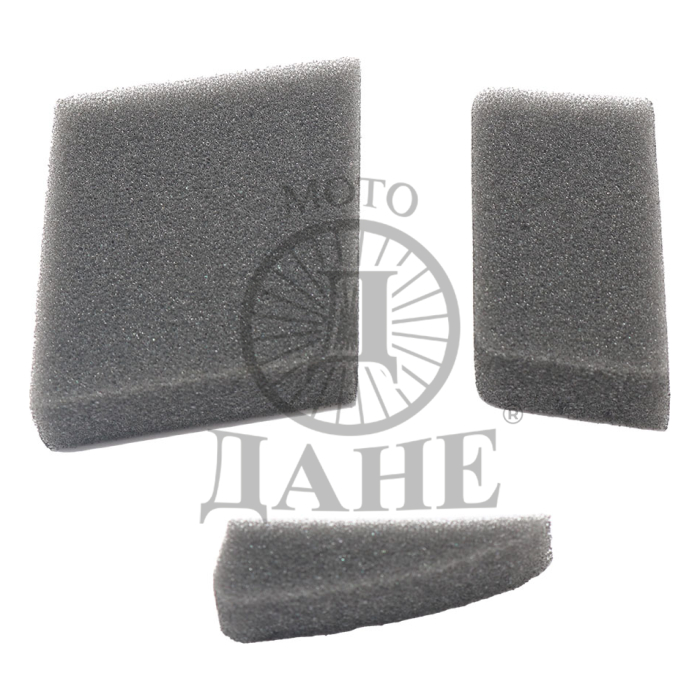 FILTER VAZDUHA THORP TH46P DV150 170 MO