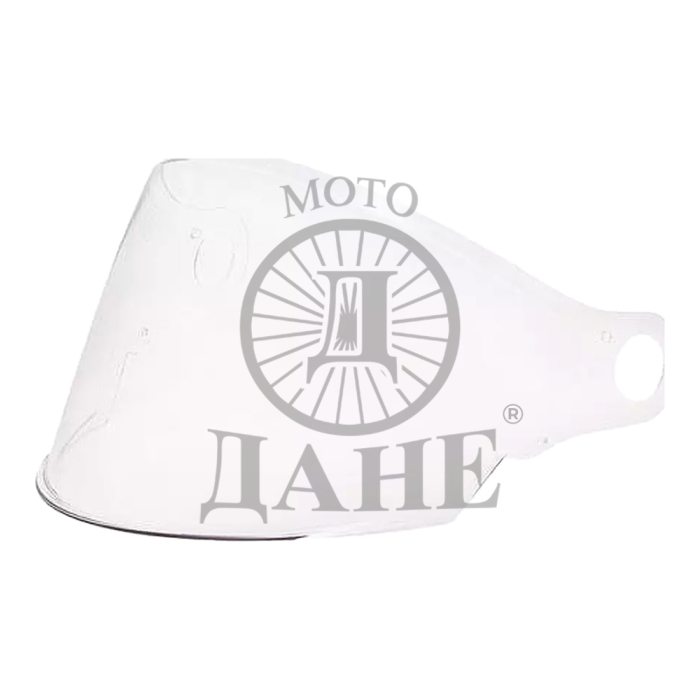 VIZIR KACIGE LS2 OF616 AIRFLOW II PROV
