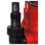 GC-DP 7035 LLP POTOPNA PUMPA ZA PRLJAVU VO