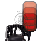 GC-DP 7035 LLP POTOPNA PUMPA ZA PRLJAVU VO