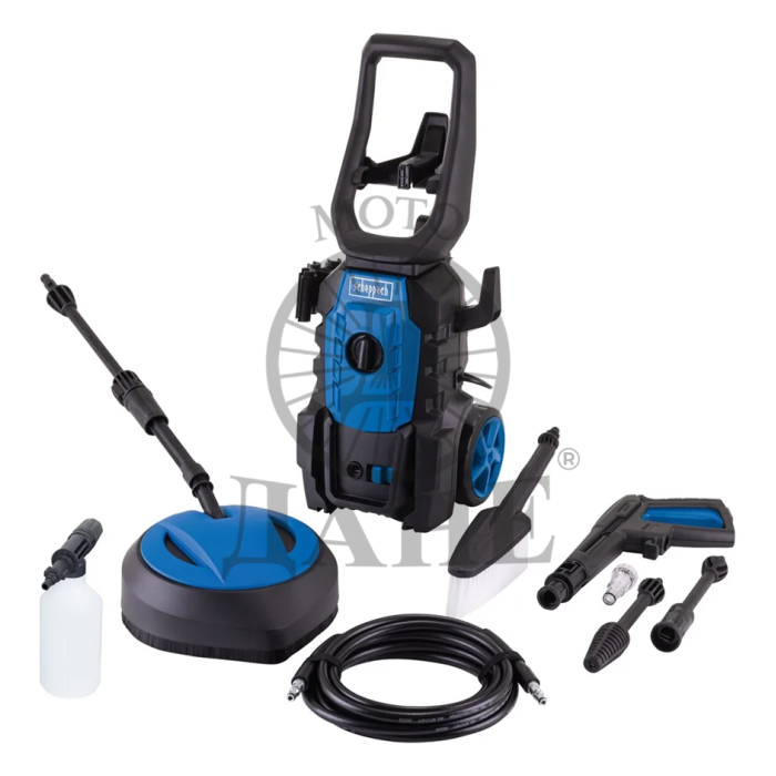 PERAČ HPŠC1600-KIT 5907737901 SCHEPPACH