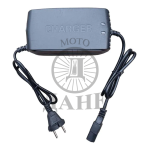 PUNJAČ ADRIA 48V12AH PC JY-48