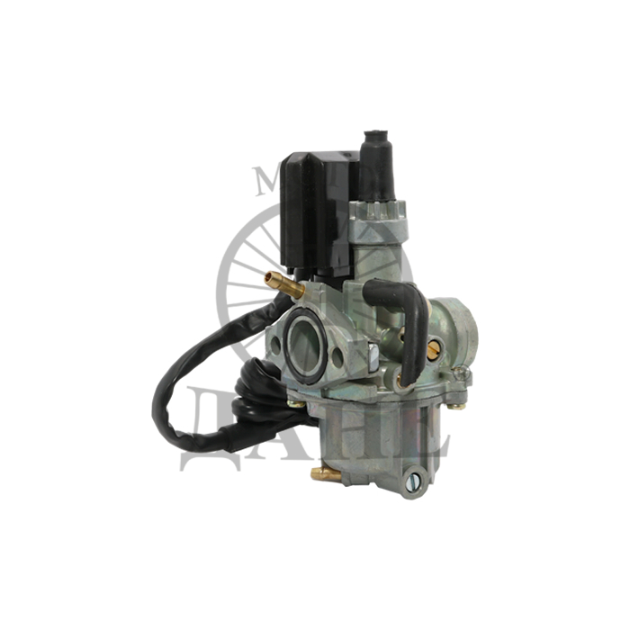 KARBURATOR PEUGEOT 2T 500CC AUTOMATSKI SAUG