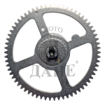 BREGASTA OSOVINA B&S INTEK 793880