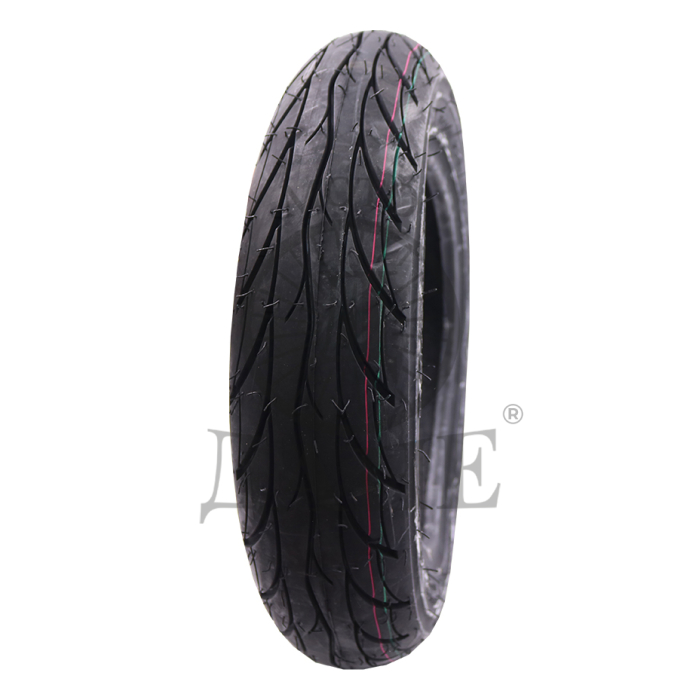 SPOLJNA GUMA 90/90-10 TL 55J CASUMINA