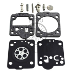 SET MEMBRANA KARBURATORA 522HDA