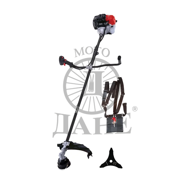 MOTORNI TRIMER 1,9KS BCGT5200 59107189985