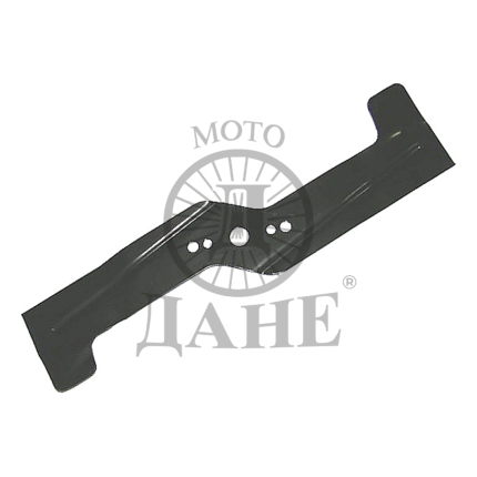 NOŽ KOSAČICE L 480 mmFI 3mmVIKING MB505 BS MB