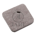 FILTER VAZDUHA STIHL FS 38 45 55 THORP