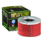 FILTER ULJA HF561