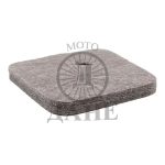 FILTER VAZDUHA STIHL FS 38 45 55 THORP